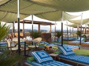 Amazing 3-Nights Cruise From Aswan To Luxor including Abu Simbel&Hot Air Balloon